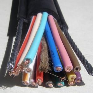 ���ؙC(j��)��������·��������x����|��