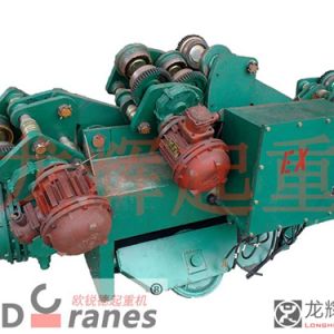 ɽ���(y��ng)Ȫ���|(zh��)�O(ji��n)�ֵV�^(q��)�־֏�(qi��ng)�����O(sh��)�O(ji��n)���_չ���(xi��ng)�Є�(d��ng)