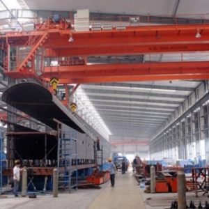 ��ʽ���ؙC���ޕr������Ҫע��ʲô��