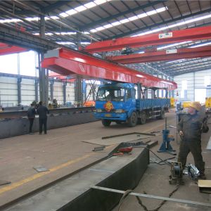 2018010052��2018010053 ��� 늄ӆ������ؙCLD5-22.5