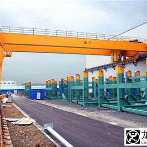 �ӿڅ^(q��)�|(zh��)�O(ji��n)�����_�䌍�طN�O(sh��)�䰲ȫ���w؟(z��)����ȫ����**�����g��ȫ�������h