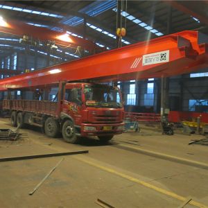 2018010054��2018010055��2018010056 ��� 늄ӆ������ؙCLD5-22.5��LD10-22.5