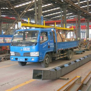 2018010048��2018010049��2018010050 2018010051 ���� 늄ӆ������ؙCLD2-3.95