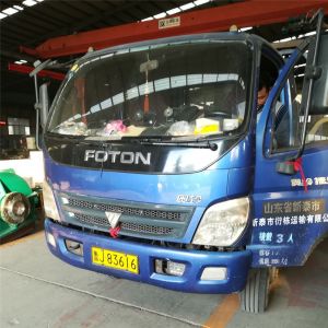 2018010100��2018010101 �ι�� 늄ӆ����Ғ�����LX2.9-3 LX2.9-4