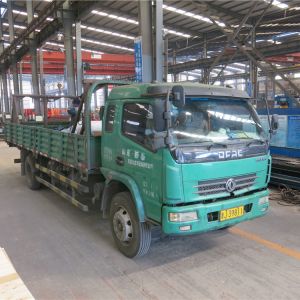 2018010088��2018010089 ����� ����늄Ӻ��JBCD3-18��BCD3-12