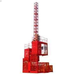 ʩ�������C(j��)ʩ������Ҫ������Щ����������