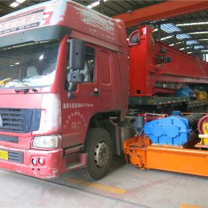 2018010047��2018010087 ұ�����ؙCLHY10,5-16.5   LDY10-11.12