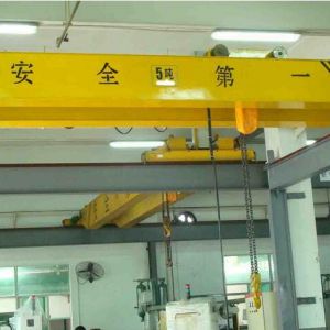 �W��(bi��o)�Wʽ��ʽ���ؙC(j��)����Щ����ă�(y��u)�c(di��n)��