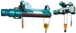 ������_�x��䓽z�K늄�(d��ng)���J��䓽z�K��