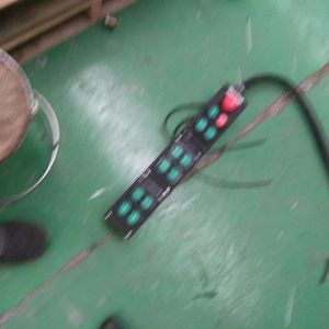 2018010067��LHB32/5T�D22.5