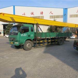 2018010083��2018010084��2018010085 �͘䏊(qi��ng) 늄�(d��ng)�������ؙC(j��)LD2-13.95��LD2-12.5