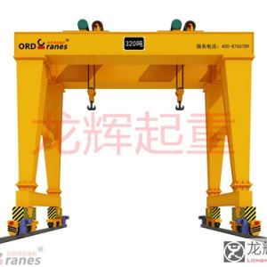 ������ԭ���|(zh��)�O(ji��n)�����O(sh��)�z�顰���^�����Ž^���^(gu��)��(ch��ng)