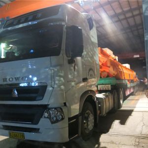 2018010073��2018010074��2018010075��2018010076��2018010077 ���| LX5-4