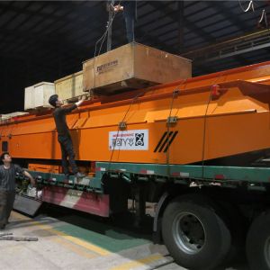 2018010078��2018010079��2018010080��2018010081��2018010082 ���|LX5-5.5