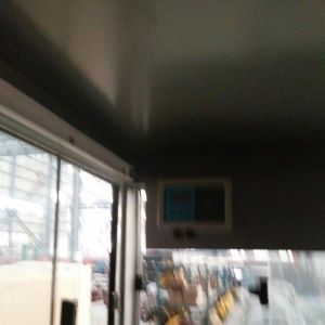 2018010060 QD10T�D28.5