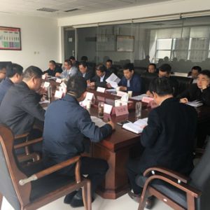 �H�����|(zh��)�O(ji��n)�����_�طN�O(sh��)�䶨�ڙz򞹤��(li��n)ϯ���h