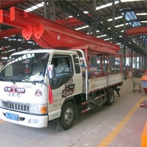 2018010058��2018010059 ��ؑ�Y 늄ӆ����Ғ�����LX5-6.5