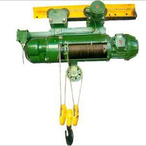 �h(hu��n)�늄�(d��ng)���J��ʲô���b���ɺͱ��B(y��ng)������