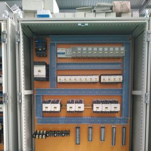 2018010093 QD20T늄��p��