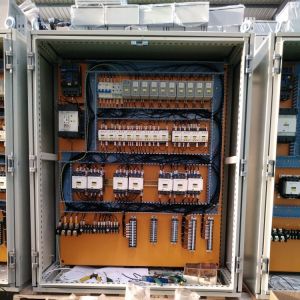 2018010093  QD20T늄�(d��ng)�p��