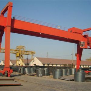 �Tʽ���ؙC(j��)���b��Ҫ��Щ���ߣ�