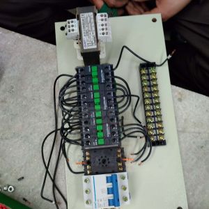 ���ؙC(j��)�����λ��(y��ng)ԓ��ô�S�o(h��)���B(y��ng)��