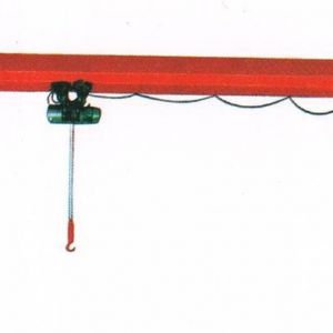 �������ؙC(j��)�O(sh��)�䱣�B(y��ng)��ʲôԭ�t��