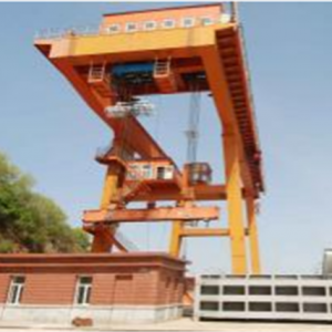 ܉��ʽ�Tʽ���ؙC(j��)���c(di��n)�����b��(w��n)�}��