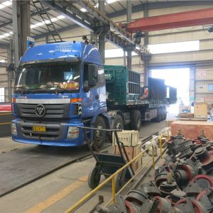 2017010320��2017010321 ���� 늄Ӻ��J���������J