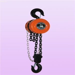 �h(hu��n)�늄�(d��ng)���J���\(y��n)�Еr(sh��)������l(f��)���������