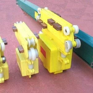 ���ؙC���|���������ʲô��