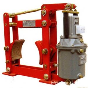 ��ʽ���ؙC(j��)�Ƅ�(d��ng)���Ĺ�����ʲô��