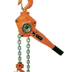 ���ӷ�ֹ�h(hu��n)�?zh��n)ְ���J���^�_(k��i)��׃����