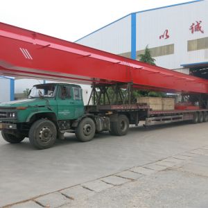 2018010128��2018010143��2018010144 ���� 늄ӆ������ؙCLD10-28.7��LD10-28.75