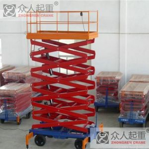 �߿����I(y��)ƽ�_(t��i)���o(h��)��Q��������Щ��