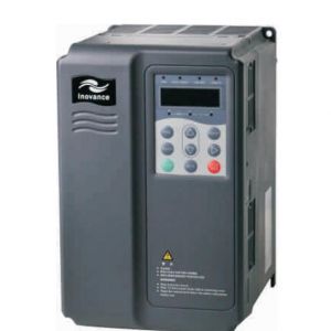 ׃�l�������ؙC(j��)�\(y��n)������ʲô�ӵ��\(y��n)����