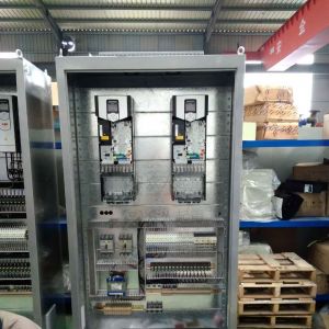 ׃�l����߅�O(sh��)���x���ע�����(xi��ng)��