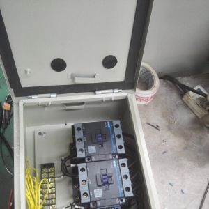 2018010178 LH20һ8��15