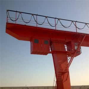 �H���п��ą^(q��)�Ј�(ch��ng)�O(ji��n)�ܾ��_չ�طN�O(sh��)�䌣�(xi��ng)�z�鱣��ȫ