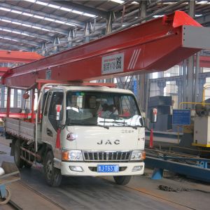 2018010182 ������ 늄ӆ������ؙCLD5-13.85