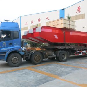 2018010141��2018010142��2018010145 ���� 늄ӆ������ؙCLD10-28.7 LD10-25.8