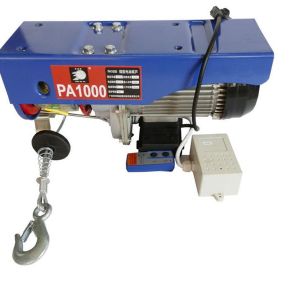 ���ؙC(j��)늄�(d��ng)���J���b����ʲô��̎��