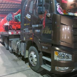 2018010065 2018010066 ���� ��С܇ץ��늄ӆ������ؙCQZ5-31.6