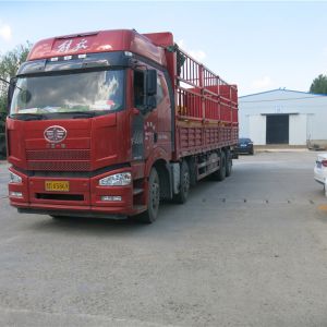 2018010171 2018010173 2018010174 2018010175 ��� 늄ӆ����Ғ�����LX1-3.5