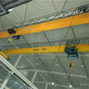 ���ؙC(j��)��Ҫ�㲿��������Щ��