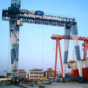 MG���촬���ؙC(j��)�ļ��g(sh��)���c(di��n)��ʲô��