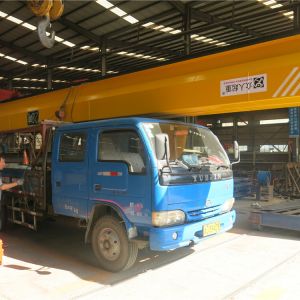 2018010187��2018010188 �͘䏊 늄ӆ������ؙCLD2.8-13.95