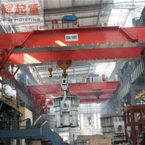 늄�(d��ng)�p����ʽ���ؙC(j��)�O(sh��)��S�o(h��)Ҏ(gu��)������Щ��