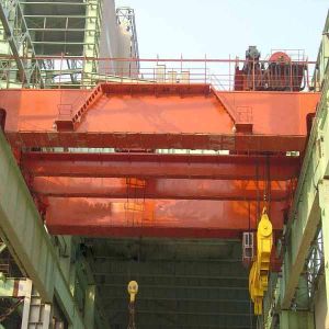 ���ؙC��܇�mƫϵ�y(t��ng)��ʲô����