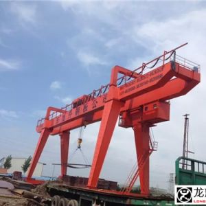 �Tʽ���ؙC�������Щ������Щ���ֽM����